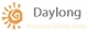 Daylong Actinica ve Extreme Güneş Kremi